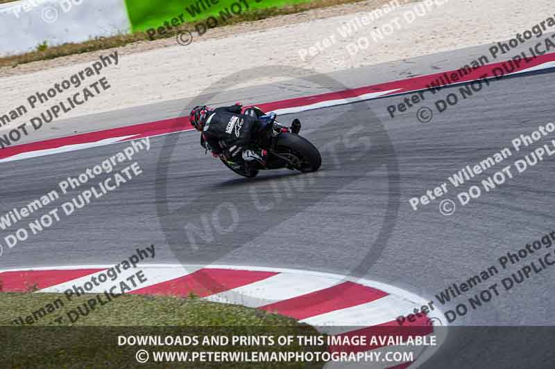 May 2024;motorbikes;no limits;peter wileman photography;portimao;portugal;trackday digital images